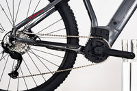 BH ATOM 29 XS 2023 500WH 1726