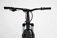 BH ATOM 29 XS 2023 500WH 1726