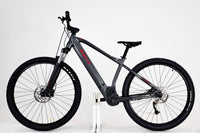 BH Atom 27,5 2023 (marketplace)