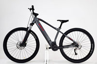BH ATOM 29 XS 2023 500WH 1726