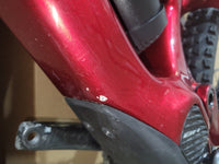 BH ilynx Trail Carbone Pro 8.9 2022 T.L