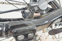 GIANT Roam E+ GTS 2022 M