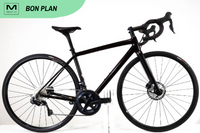 SPECIALIZED Aethos Expert 2021 T.52 2164