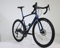 GIANT TCR Advanced SL 1 Disc 2020 T.56 245914