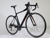 Canyon Endurace CF 9.0 2017 T.S 245392