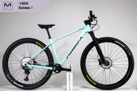 ORBEA Alma M30 2022 M 2137