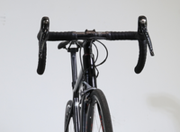 Canyon Endurace CF 9.0 2017 T.S 245392