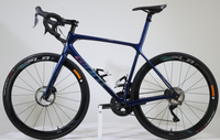 GIANT TCR Advanced SL 1 Disc 2020 T.56 245914