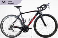 S-Works Tarmac SL4 Di2 2014 T.52 2252