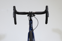 GIANT TCR Advanced SL 1 Disc 2020 T.56 245914