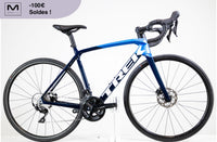 Trek Emonda sl5 2022 T54 2428
