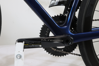 GIANT TCR Advanced SL 1 Disc 2020 T.56 245914