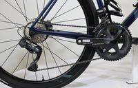 GIANT TCR Advanced SL 1 Disc 2020 T.56 245914
