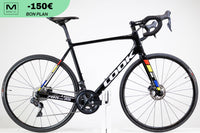 Look 785 HUEZ RS T.L 2020 2513