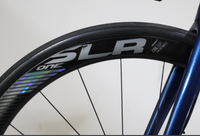 GIANT TCR Advanced SL 1 Disc 2020 T.56 245914