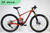 Giant Anthem 1 27.5 2016T.S 2140