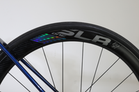 GIANT TCR Advanced SL 1 Disc 2020 T.56 245914