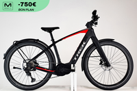 TREK Allant+ 9.9S 2020 1868