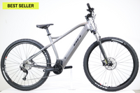 BH Atom 29 2024 gris foncé LOT