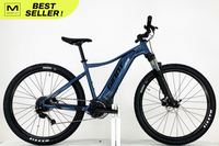 vtt vae electrique GIANT Talon E+ 3 2022