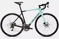 Specialized Roubaix Elite T.49 2018 2515