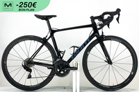 GIANT TCR Advanced 2 Pro 2021 ML