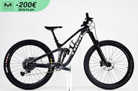 TREK Slash 8 (1355)