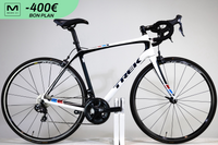TREK Domane 5.9 2016 T56 1964