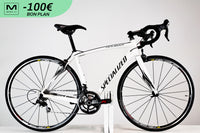 SPECIALIZED Roubaix Expert 2012 1759
