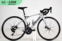 LAPIERRE Pulsium SL 500 DISC 2019 47 (1293)