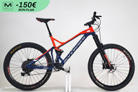 MONDRAKER Dune 2021 L (1605)