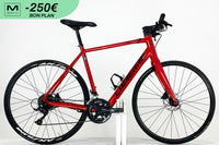 LAPIERRE E-Sensium 2.2 2023 L (1218)
