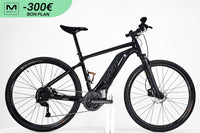 GIANT Roam E+ GTS 2022 M