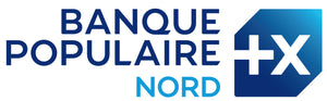 Banque Populaire du Nord