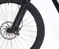 GIANT Reign E+ 1 Pro MX 2022 T.M