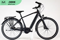 TREK District+ 6 2022 L 1953