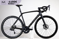 TREK Emonda SLR 7 Ultegra Di2 2021 L 2072
