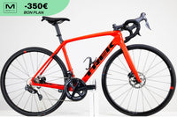 Trek Emonda SL7 2021 1947