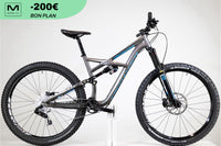 SPECIALIZED Enduro Comp 29 2016 L 1474