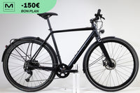 ORBEA Gain F35 2020 M 1558