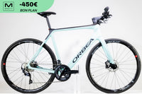 ORBEA Gain M20 Flat 2022 L 2622