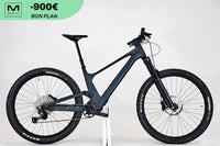 SCOTT Genius 930 2023 L 2731