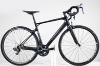 BMC Granfondo 01 2013 T.54 1760