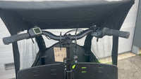 RIESE & MÜLLER Transporter 65 Vario 2023 250792