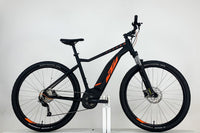 KTM Macina Ride 491 2022 L 2754
