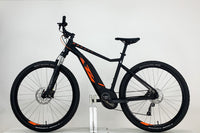 KTM Macina Ride 491 2022 L 2754