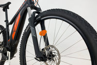 KTM Macina Ride 491 2022 L 2754