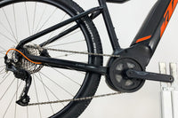 KTM Macina Ride 491 2022 L 2754