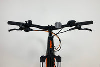 KTM Macina Ride 491 2022 L 2754