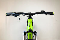 PEUGEOT eM02 2021 L
